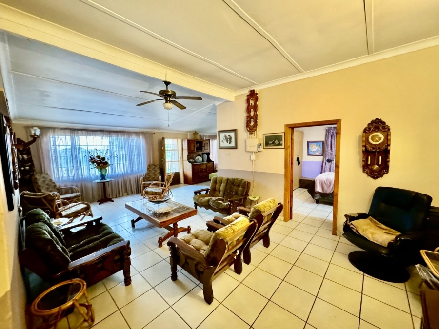 5 Bedroom Property for Sale in Vyfhoek A H North West